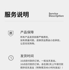 827ca732-b169-4004-8e84-97b78e946c74