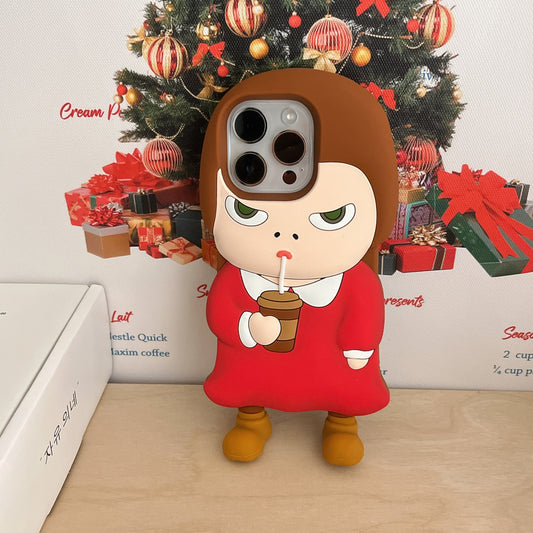 6e694d90-9fc0-4c62-95eb-c05ed18ef437