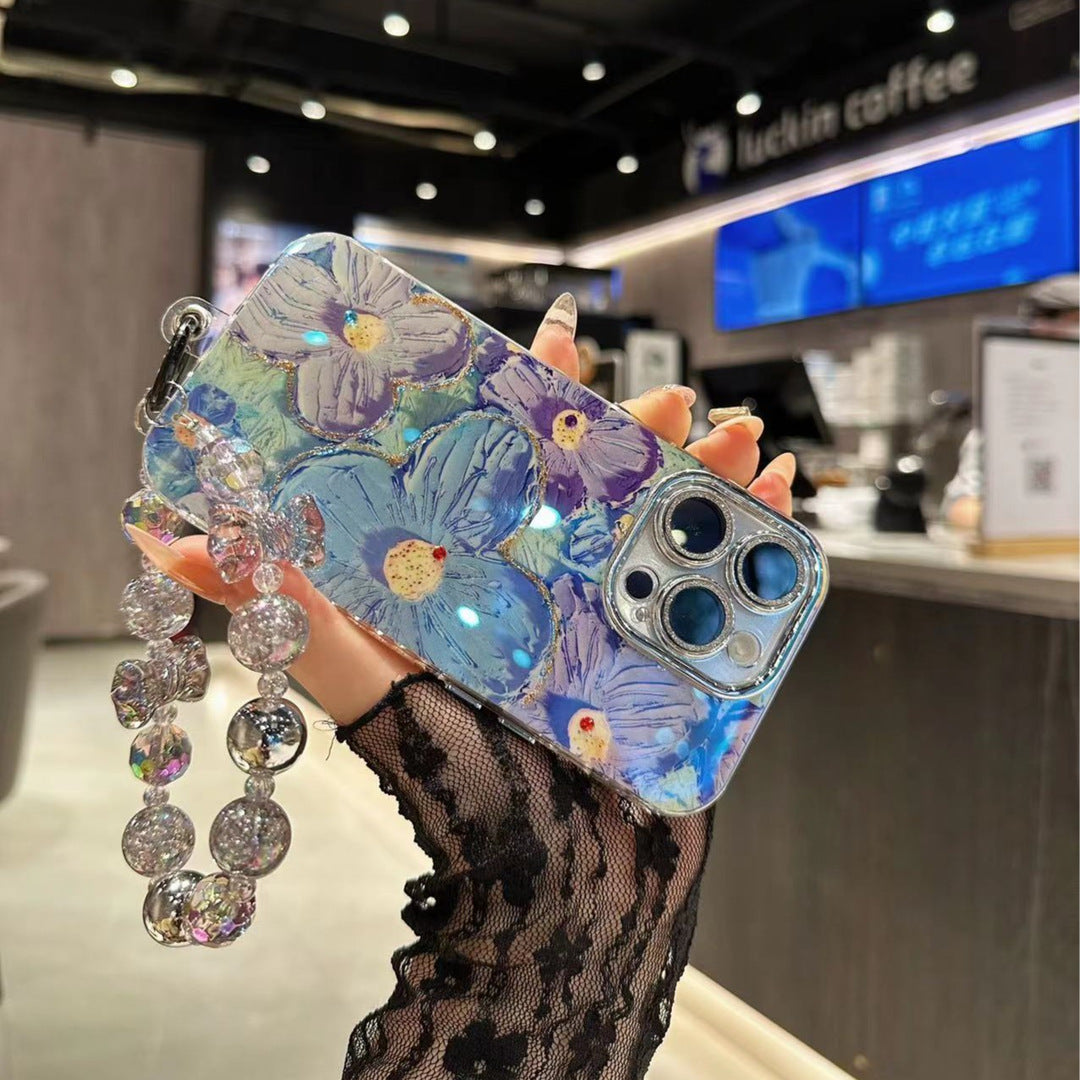 458848cb-5363-4bd6-8086-6ab1ea1564a2