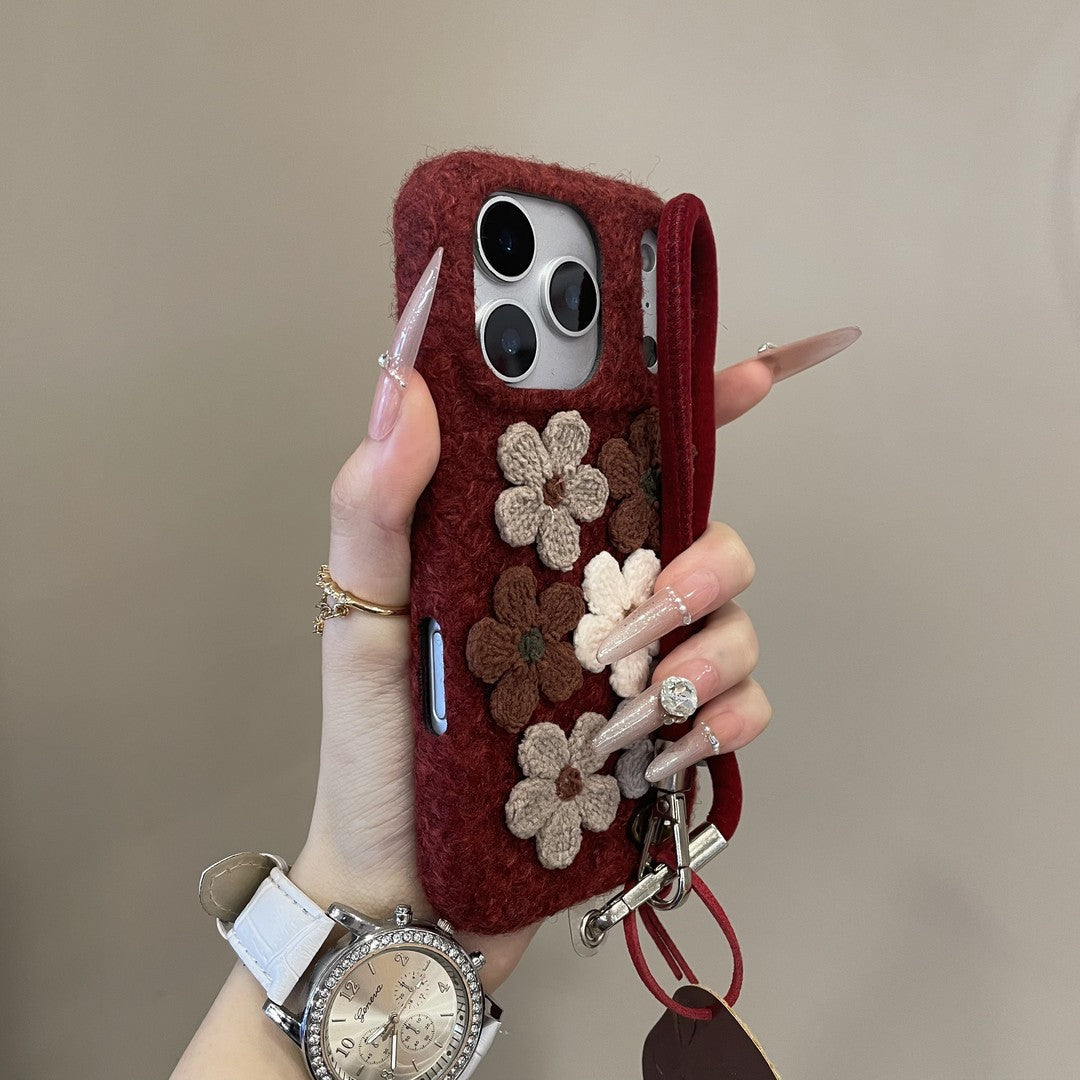 3e33ec0d-da54-48d2-a54d-499fee26d6d6