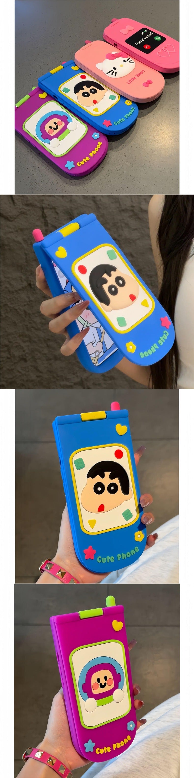 0d1aafe5-eb57-4564-90aa-7135d9eec63f