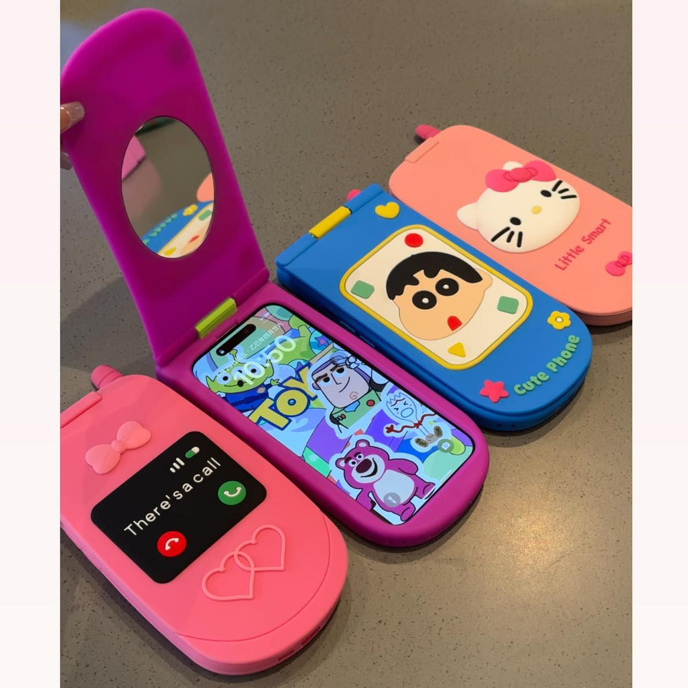 c744ad71-17dc-4763-aa07-6053e7ad1510