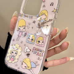 51722610-362c-44b7-92d0-d564e7b77fcf