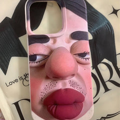 da0b42bf-5b94-4c3d-925f-39c20b209a77