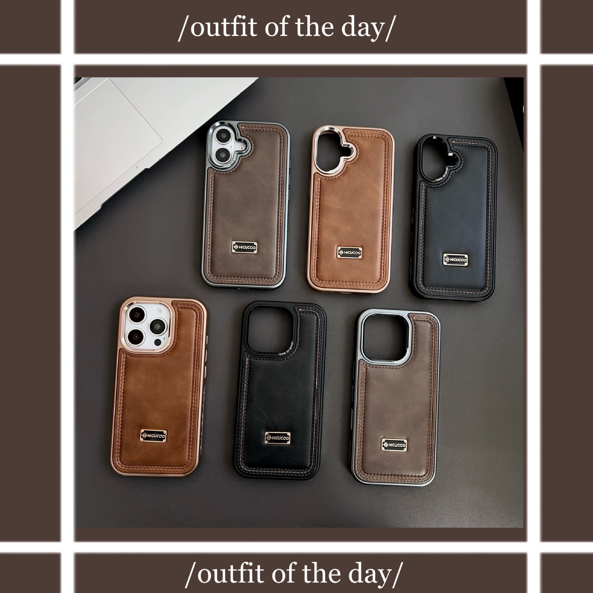 84cdadbf-b5a3-4ae2-82de-f9fd11885915