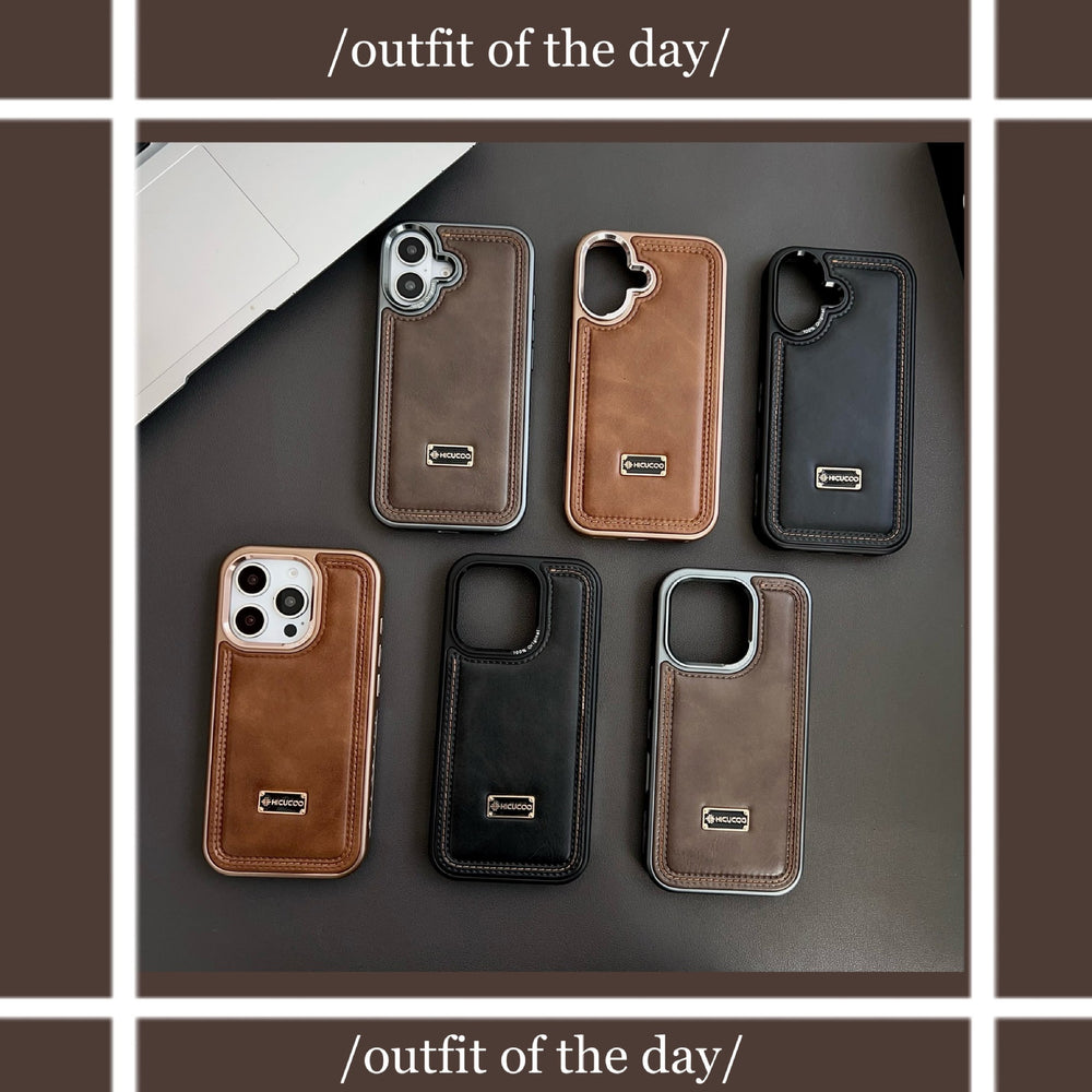 84cdadbf-b5a3-4ae2-82de-f9fd11885915