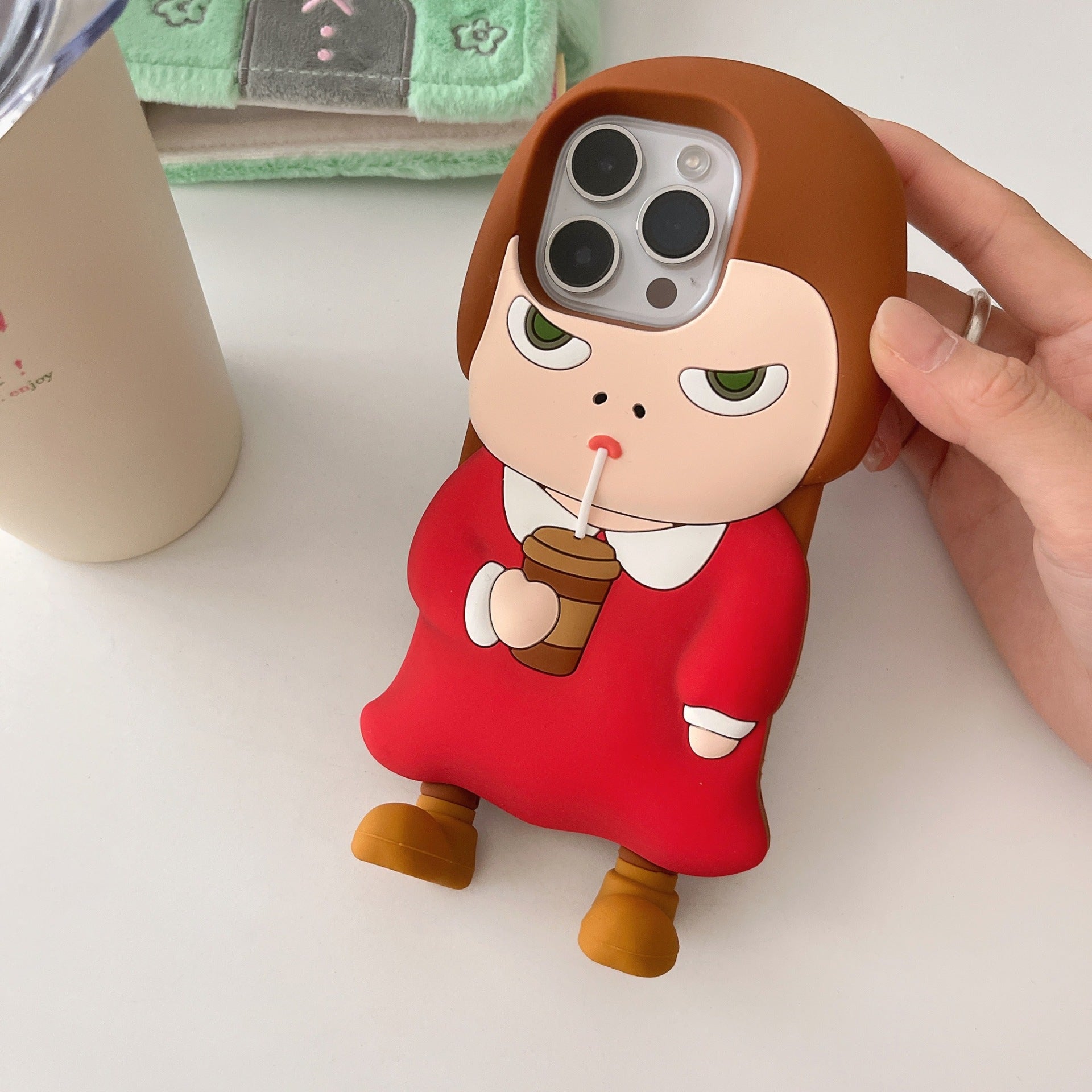 2787e10c-515a-4dbe-aca7-6a7e7c602656