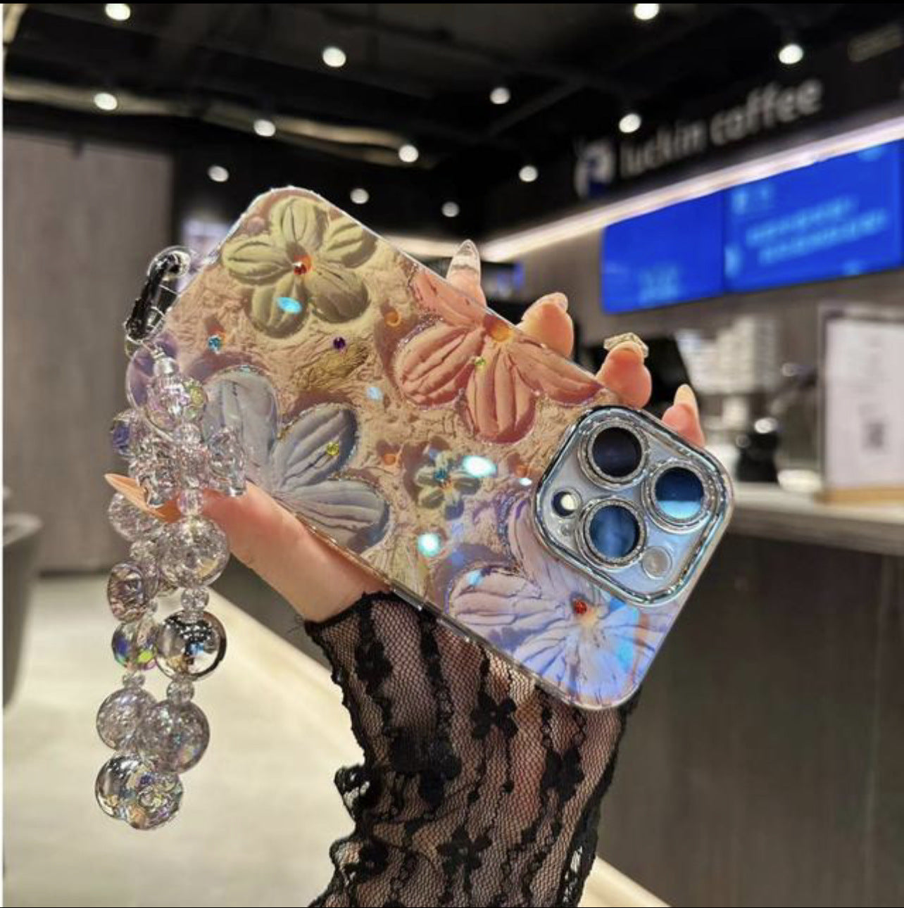 50e56aa9-0721-48d8-af85-55503a16145a