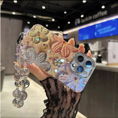 50e56aa9-0721-48d8-af85-55503a16145a