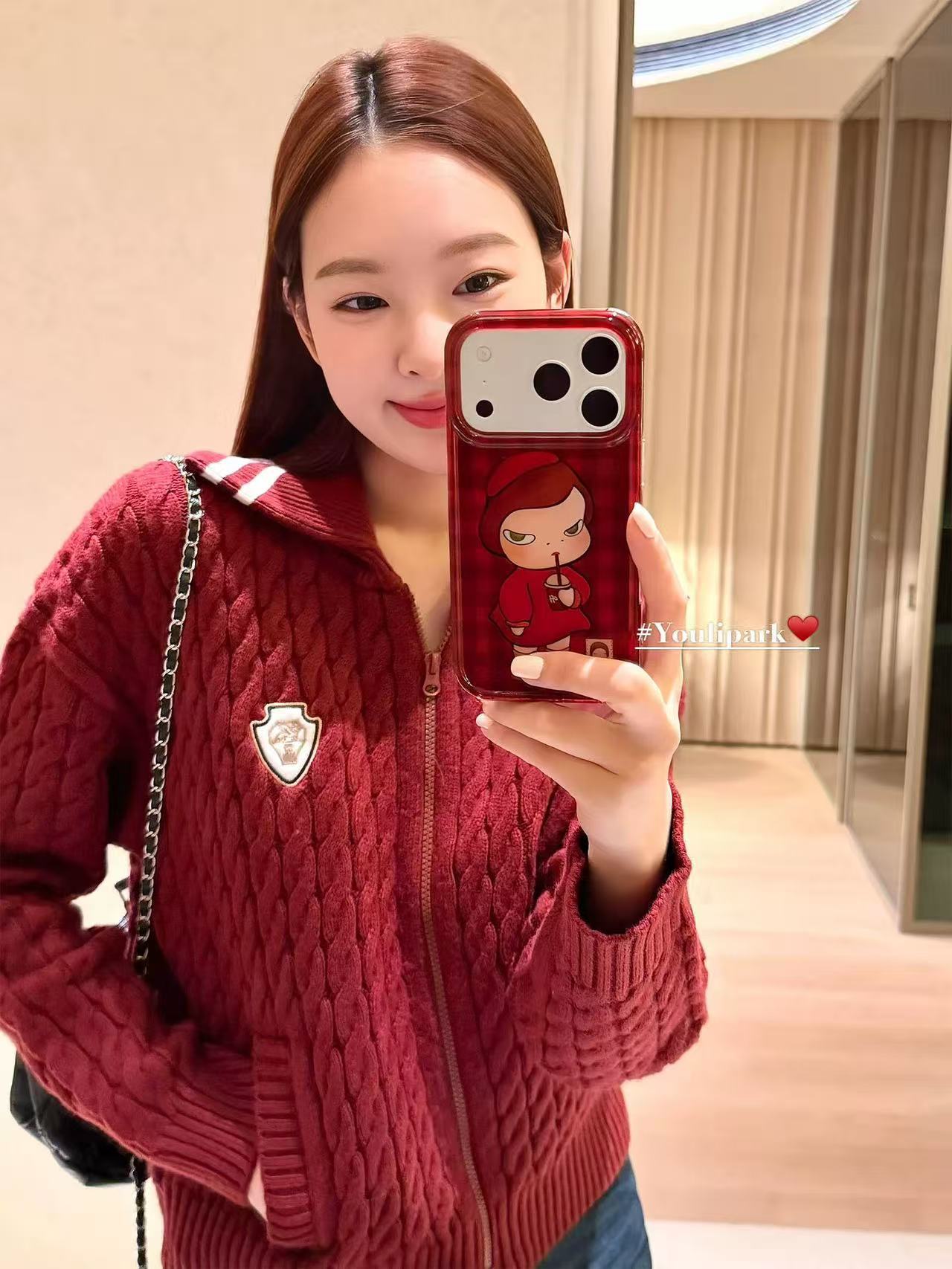 0fcd204f-5b5e-4fa7-bb72-fab332188e39