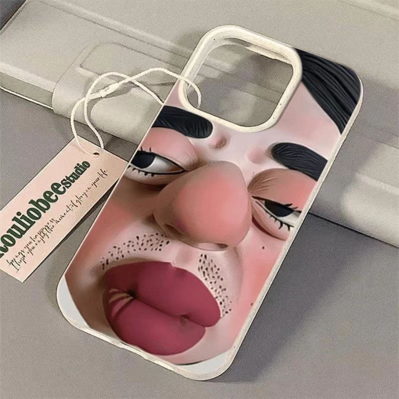 e17672f9-d400-423a-a6eb-431cdf61f51c