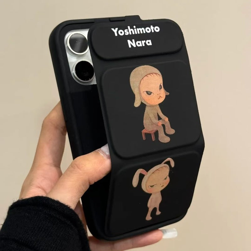 5a59ddd3-3ab7-4bb0-8f14-4e36e2c32ab0