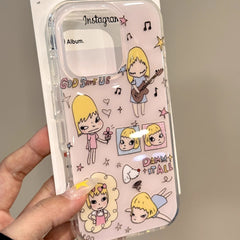 66fb90f5-b1f0-4f14-bc40-2c2687cf0c25