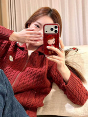 35f87ede-9c6a-498a-b561-106453526c24