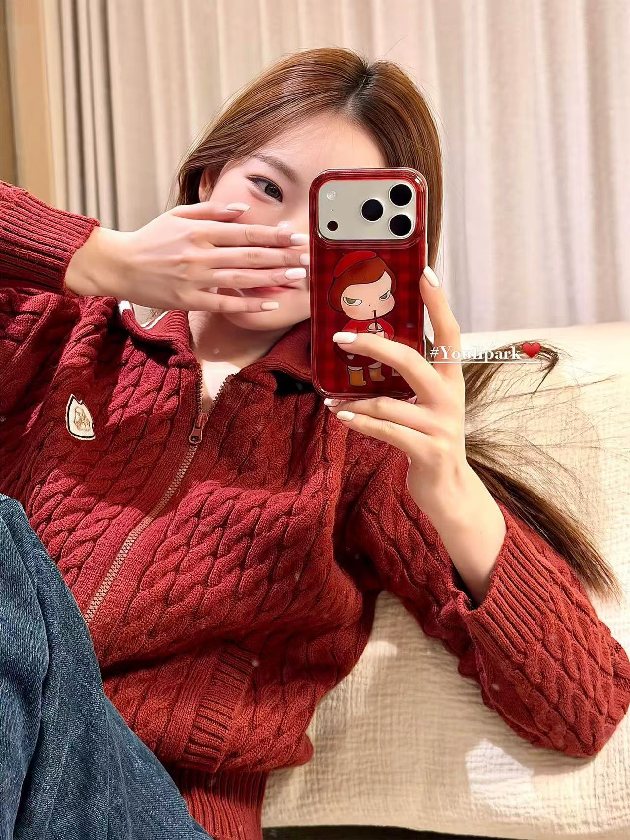 64461f51-1953-4c54-aaf4-e5853e59f42a