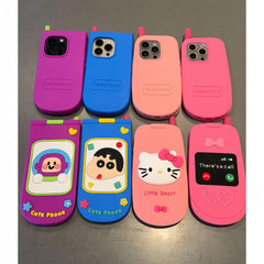 65d45f79-4419-44cb-b286-42f1bbfe57c9