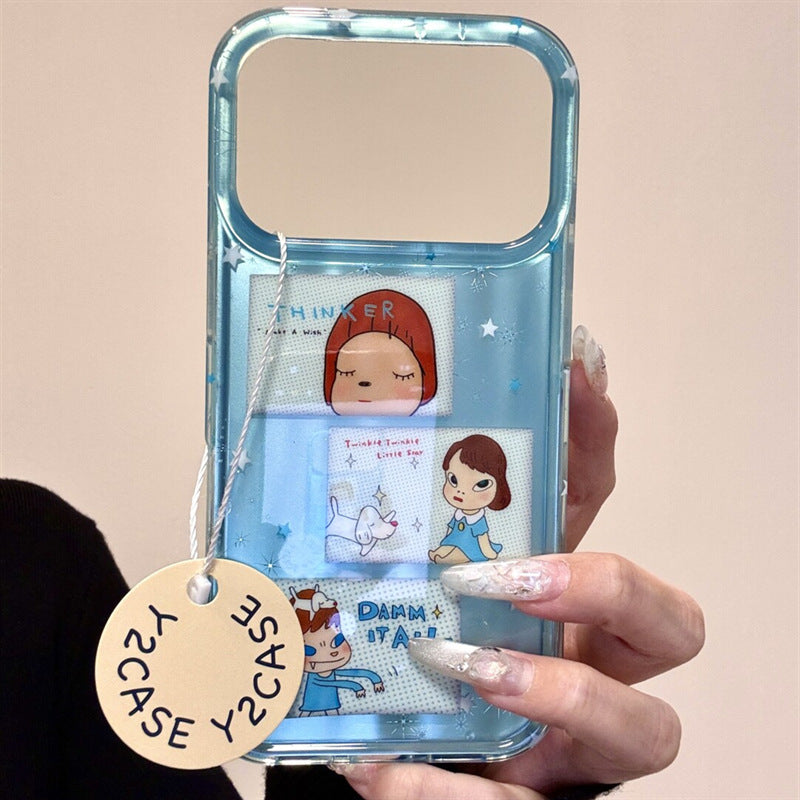 748b2990-9136-4684-b6eb-7a4605344d4b