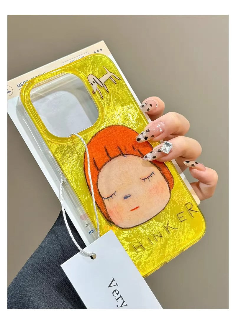 1e7a3551-0d7e-4af5-928b-64fad4c685ec