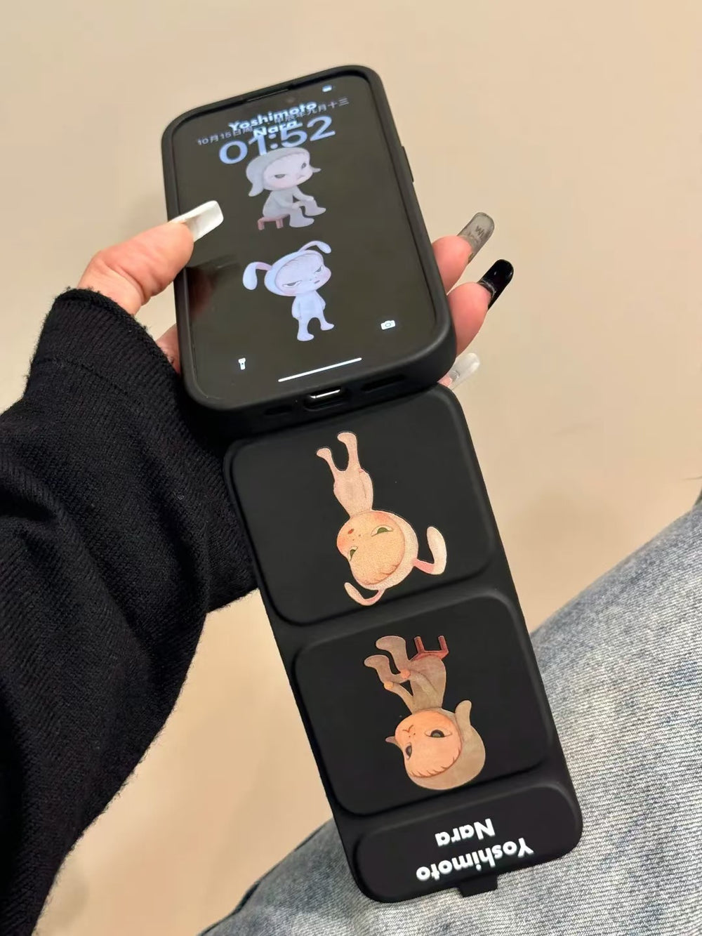 ffa229e3-07a2-4ffb-a106-23cee08d685d