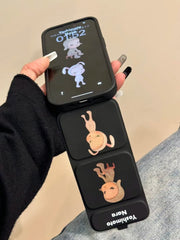 ffa229e3-07a2-4ffb-a106-23cee08d685d