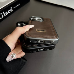 89af3bf0-f6ae-4839-8949-07488d468f68