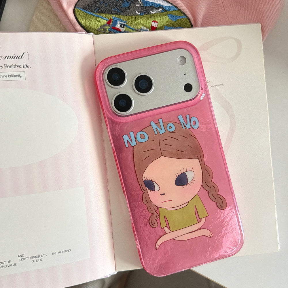 d307f902-6685-473d-b64e-6e2272ea1f5d