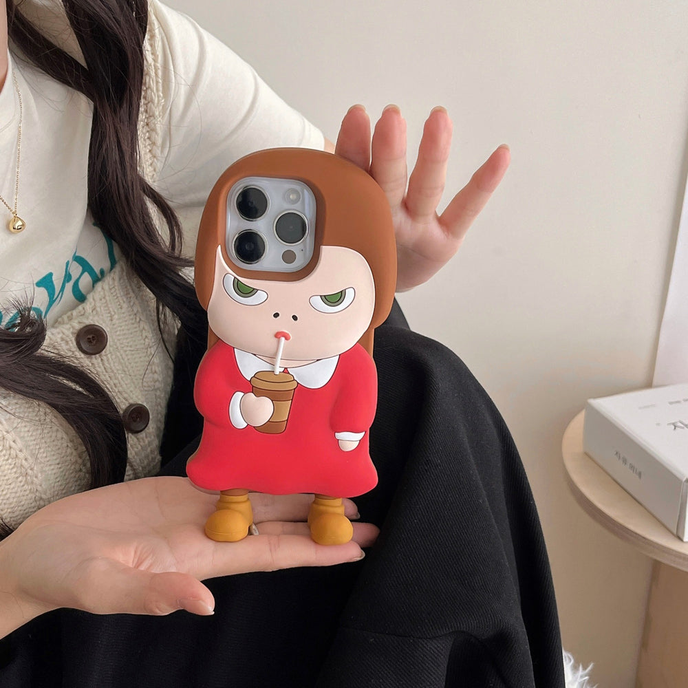 f6a69c1d-faf5-4c02-829c-eb67f09ac4e1