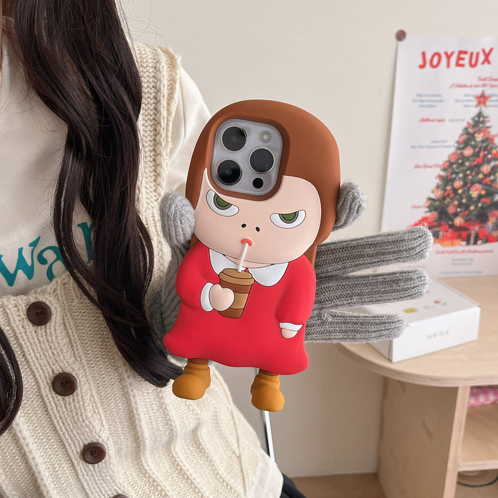 a006b53d-2113-48b3-9a53-b2a759ccd4ef