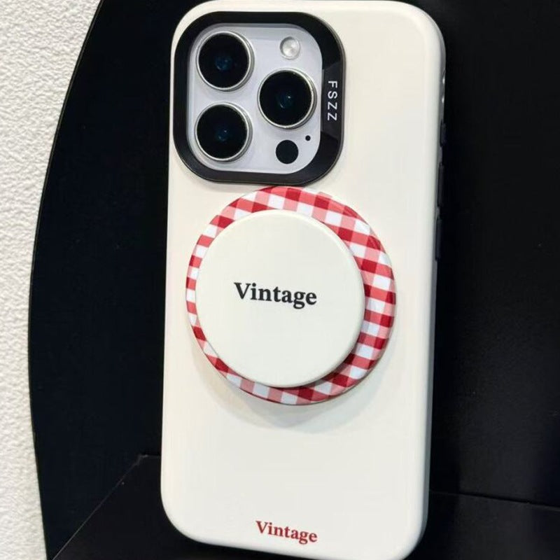 a71b6f23-0b40-423f-b59c-1323485e0457