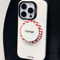 c76a9a93-22e5-47e9-a506-a96ccb8fca7b