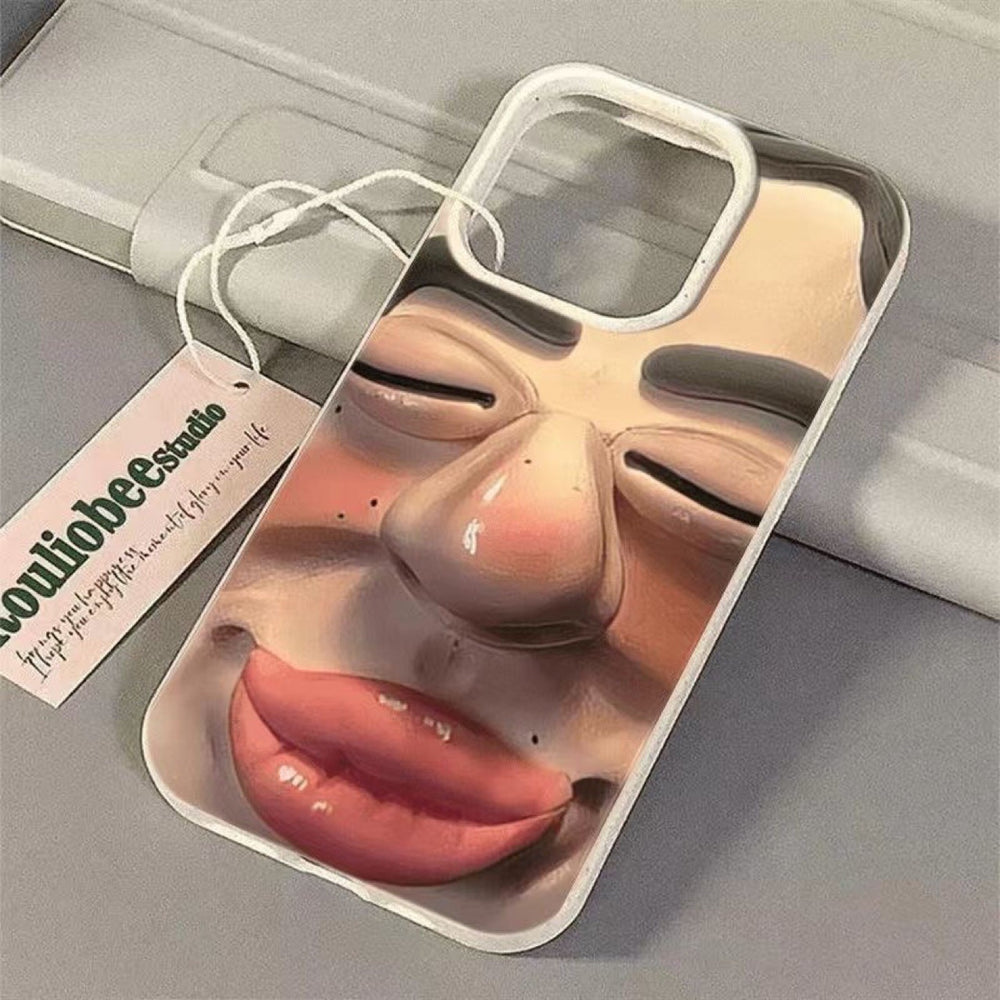 3fda1d30-0aec-4fc8-966e-7444cf229017