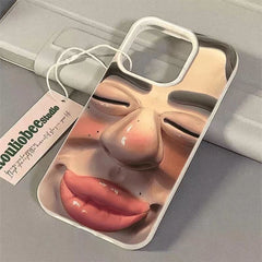 3fda1d30-0aec-4fc8-966e-7444cf229017