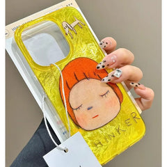 b5711352-ac7f-4658-89c6-33041fa0c9e1