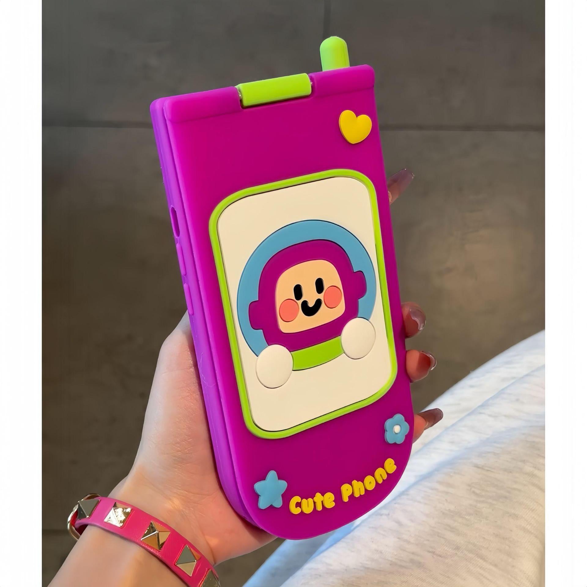 847ebb2e-23ec-4d18-975b-d2430d51ff71