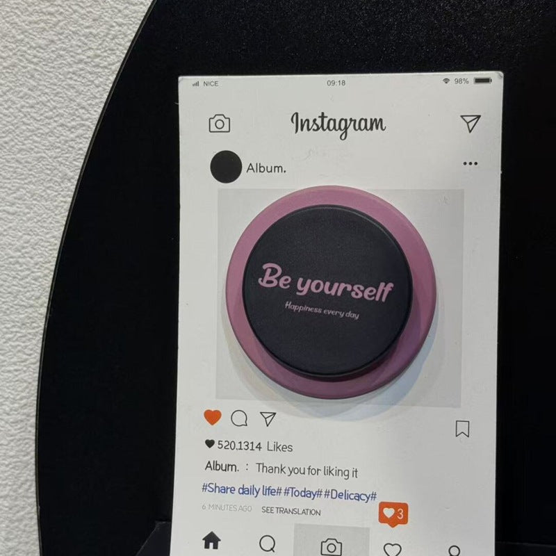 bc1de39a-c16f-43b6-a77f-84fda5f39921