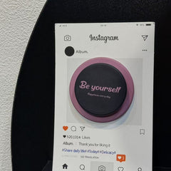 bc1de39a-c16f-43b6-a77f-84fda5f39921