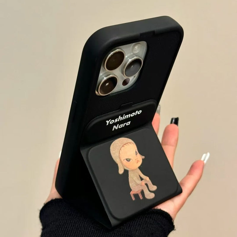 0ed2a48d-4b58-48f7-ac6d-77747e65edb8