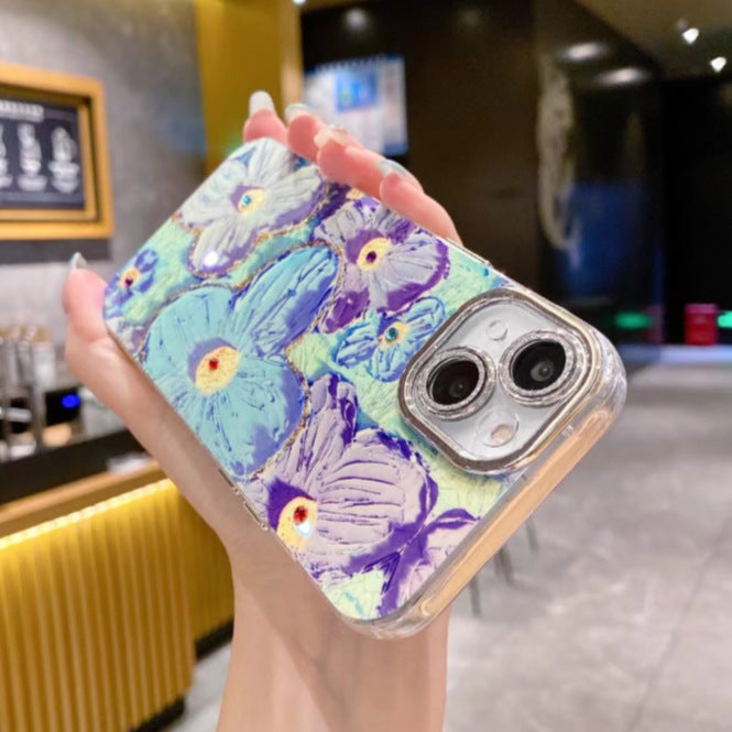 324922a2-e2a1-4dac-adb6-e3851ec96ec8