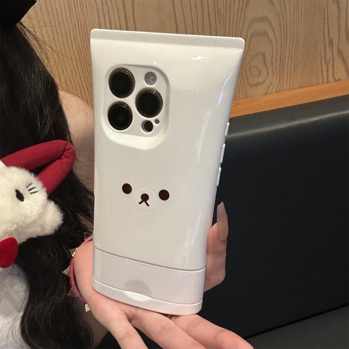 7928e3e2-58f7-48a3-8f8b-9ddfa81d8b58