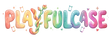 Playfulcase