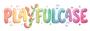 Playfulcase