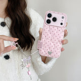Load image into Gallery viewer, Five-pointed star Kitty phone case