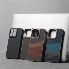 Carbon Fiber Frameless Cover