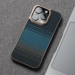 Carbon Fiber Frameless Cover