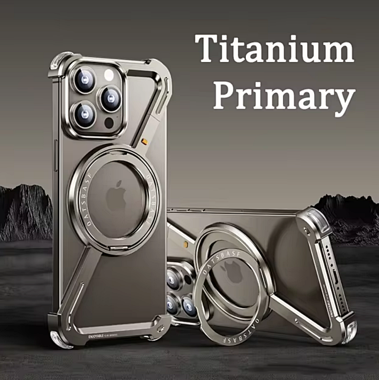 Z Shape Metal Bumper Cover