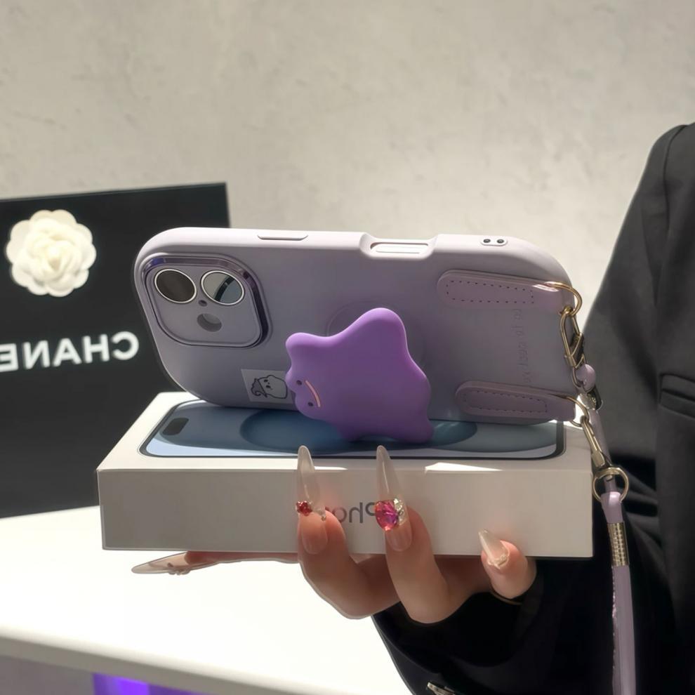 105739f5-0ce0-4e8e-9c09-7ab7d41bfe31