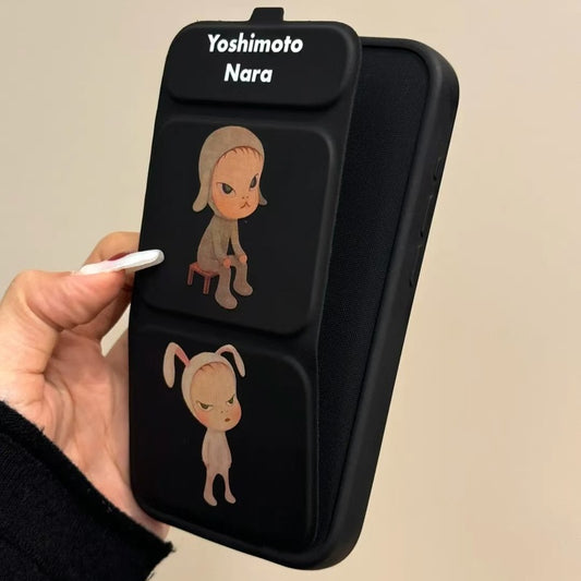 d6277375-588b-4e7d-8e20-33272efc5c8a