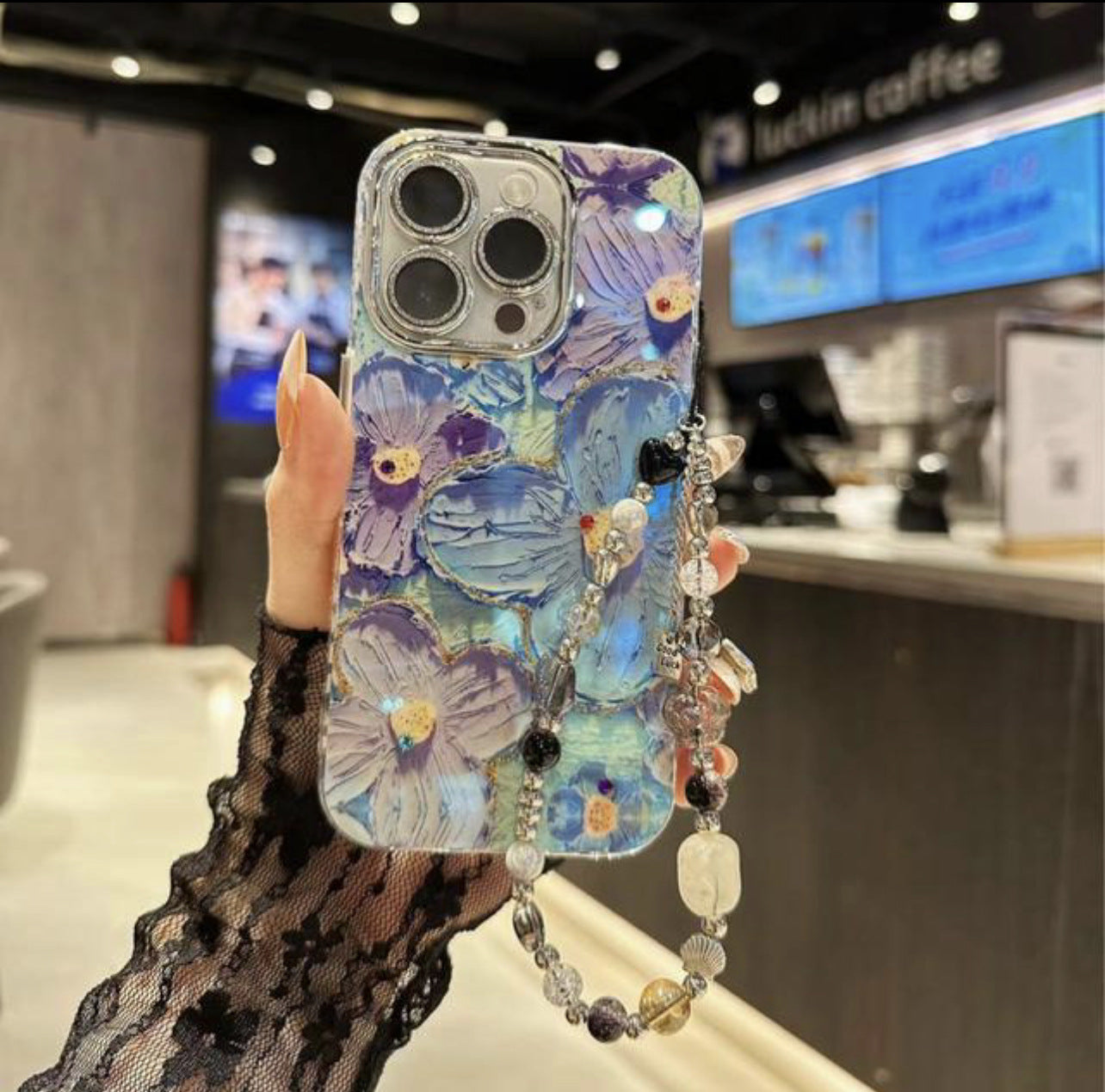 91535ecc-595d-4c0a-9047-10b35f473fab