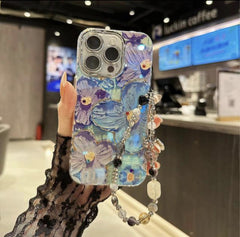 91535ecc-595d-4c0a-9047-10b35f473fab