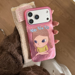 5c890885-33a4-4dab-b9f6-3af9a3bcbbae